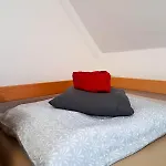 Rentcenter79 בית אירוח *